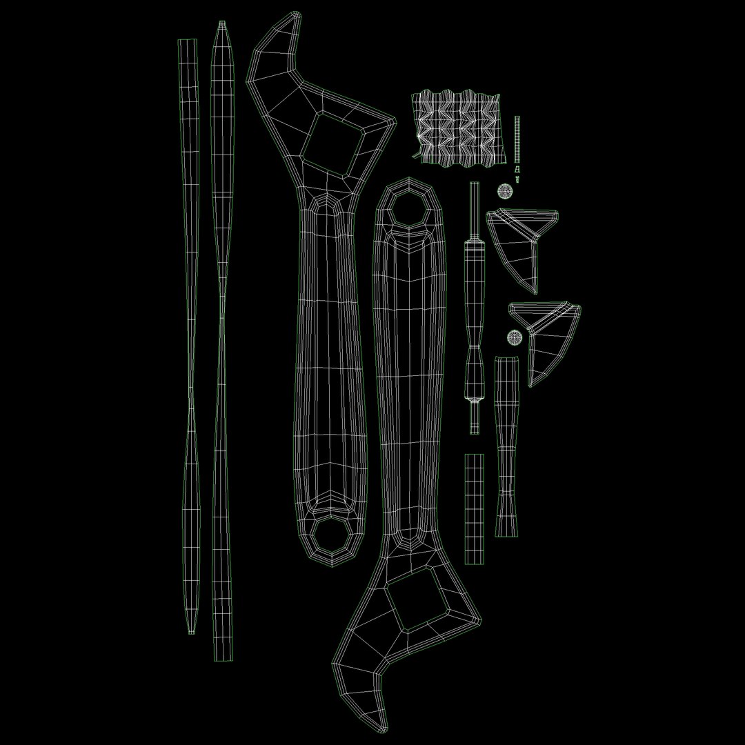 3D wrench tool industrial model https://p.turbosquid.com/ts-thumb/ST/eba6xm/cA/wrench_uvw/jpg/1614961254/1920x1080/fit_q87/8b111837986962b25c8c18ed8da047e948394311/wrench_uvw.jpg