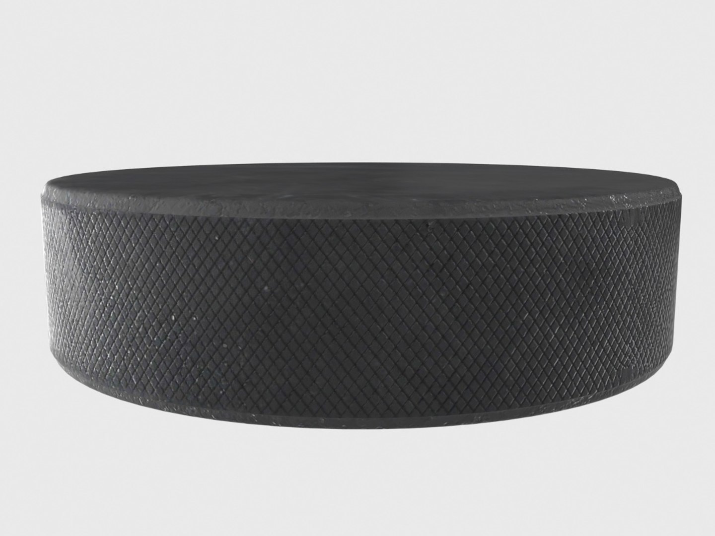 hockey puck 3d obj https://p.turbosquid.com/ts-thumb/ST/klVf35/7QJrcKzT/cam_04/jpg/1448880127/1920x1080/fit_q87/363175d5c5f5f8839ba0bbb8a218bc6a00175947/cam_04.jpg