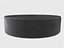 Hockey Puck