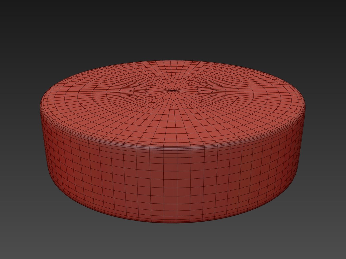 hockey puck 3d obj https://p.turbosquid.com/ts-thumb/ST/klVf35/EbQJx1vz/cam_02_wire/jpg/1448546175/1920x1080/fit_q87/231d7660da5527cb86e618b5aacb94b26f586d22/cam_02_wire.jpg