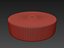 Hockey Puck
