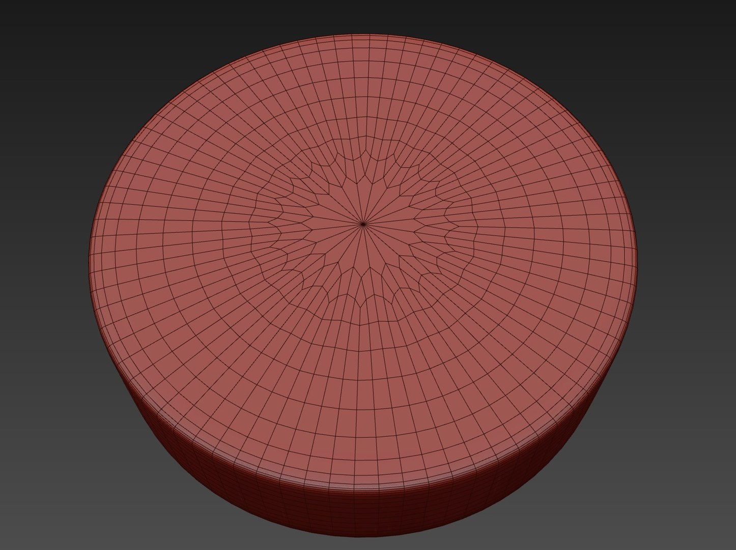 hockey puck 3d obj https://p.turbosquid.com/ts-thumb/ST/klVf35/IlhIOplQ/cam_03_wire/jpg/1448548067/1920x1080/fit_q87/464ce6e7c7671bfe3bdb783dc284a23ab25c63a4/cam_03_wire.jpg