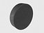 Hockey Puck