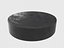 Hockey Puck