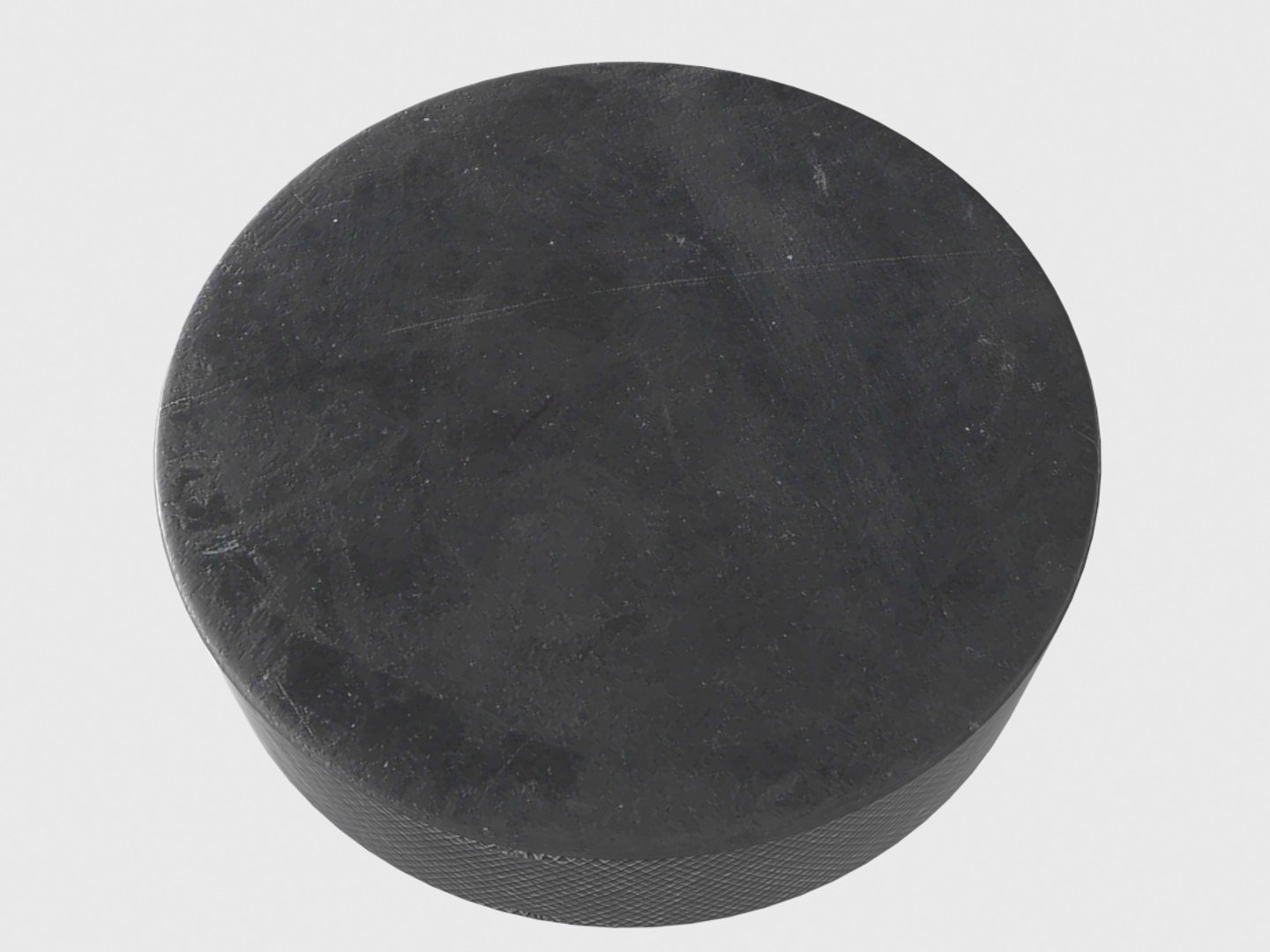hockey puck 3d obj https://p.turbosquid.com/ts-thumb/ST/klVf35/mNEj3RsQ/cam_03/jpg/1448880118/1920x1080/fit_q87/4d7e6b402d0af76ce6b234f5aceb321940227437/cam_03.jpg
