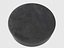 Hockey Puck