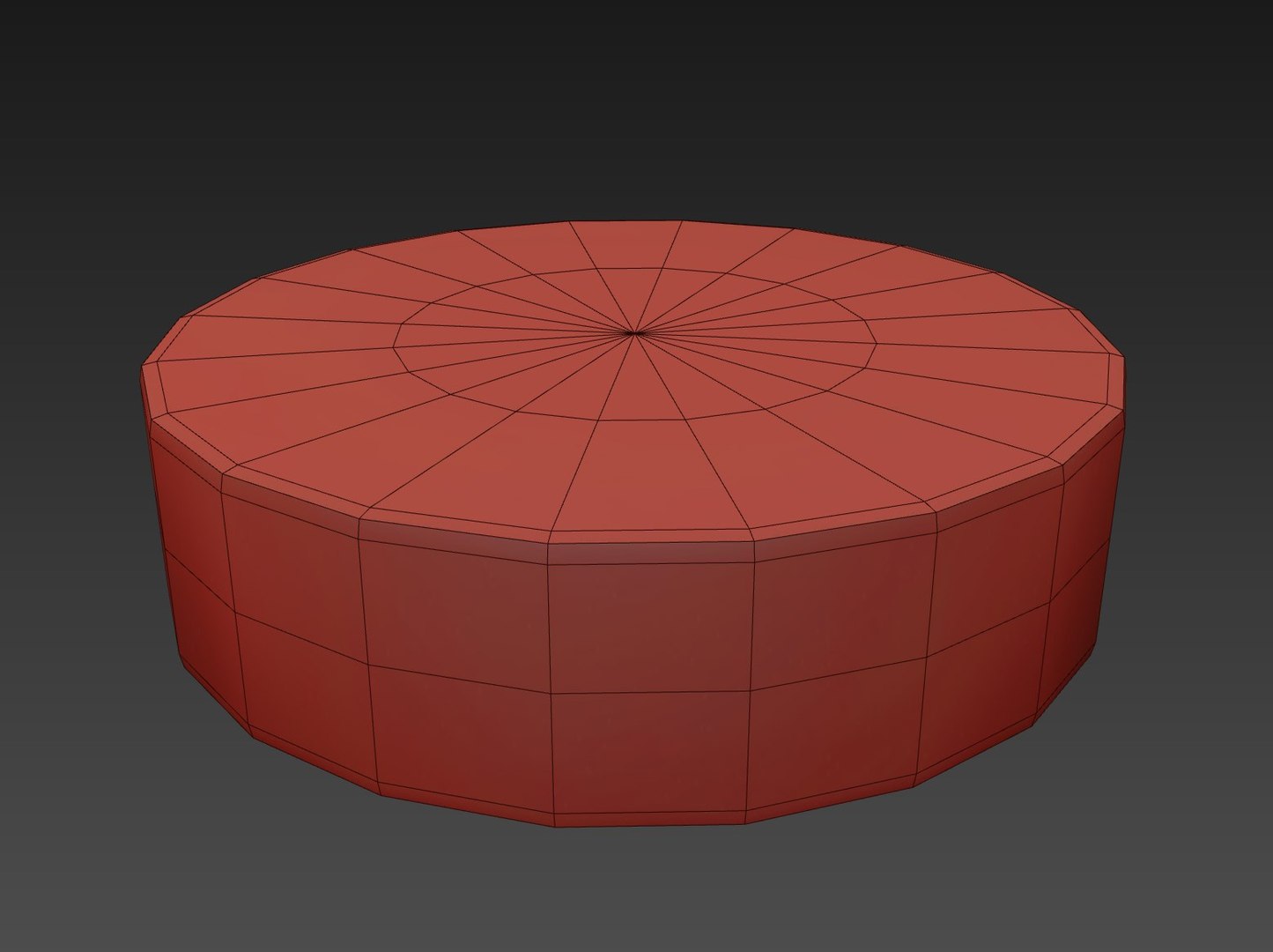 hockey puck 3d obj https://p.turbosquid.com/ts-thumb/ST/klVf35/mpXV5901/wire/jpg/1448546184/1920x1080/fit_q87/20281de647829a822e396f626565d62ec957b4d3/wire.jpg