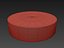Hockey Puck