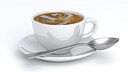 Cappuccino Cup v20