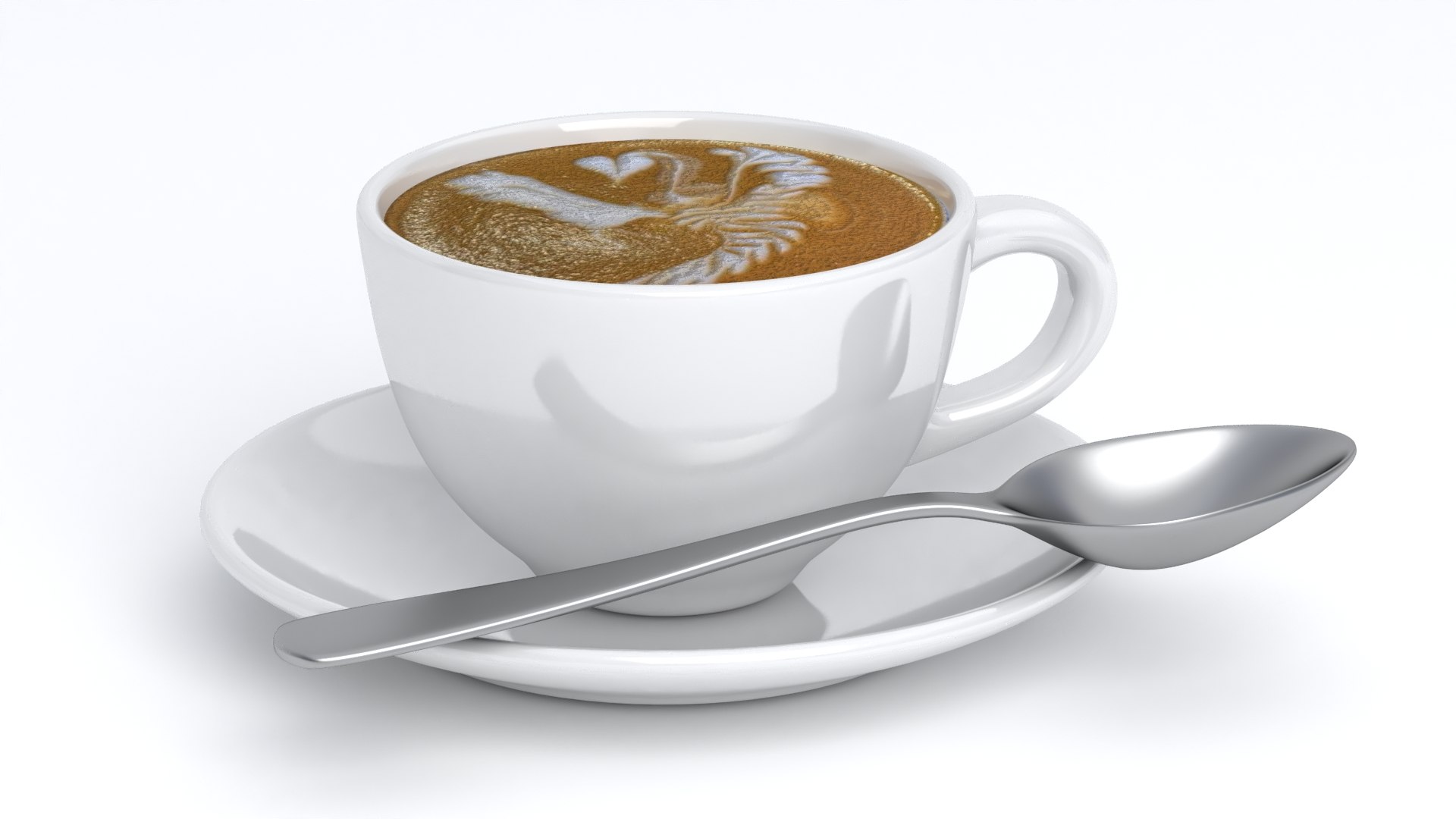 3D Cappuccino Cup Bundle https://p.turbosquid.com/ts-thumb/ST/nNBhGv/MF/20000/jpg/1773090066/1920x1080/fit_q87/3b9c1d834fb22da5ab31cfe4169c514f54082338/20000.jpg