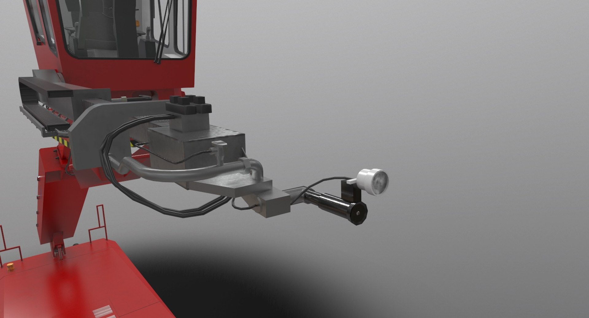 realistic deicer safeaero 220 3D https://p.turbosquid.com/ts-thumb/ST/rMx3X5/15uMel8O/preview2_00001/jpg/1524789969/1920x1080/fit_q87/b208e71cb0395299c704a8ae7365c9c9548068f8/preview2_00001.jpg