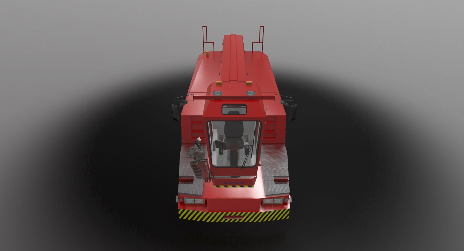 realistic deicer safeaero 220 3D https://p.turbosquid.com/ts-thumb/ST/rMx3X5/4ahoO73w/turn/jpg/1524790141/1920x1080/turn_fit_q99/d7be4623efec6f48db161f4668a45a13099123f7/turn-1.jpg