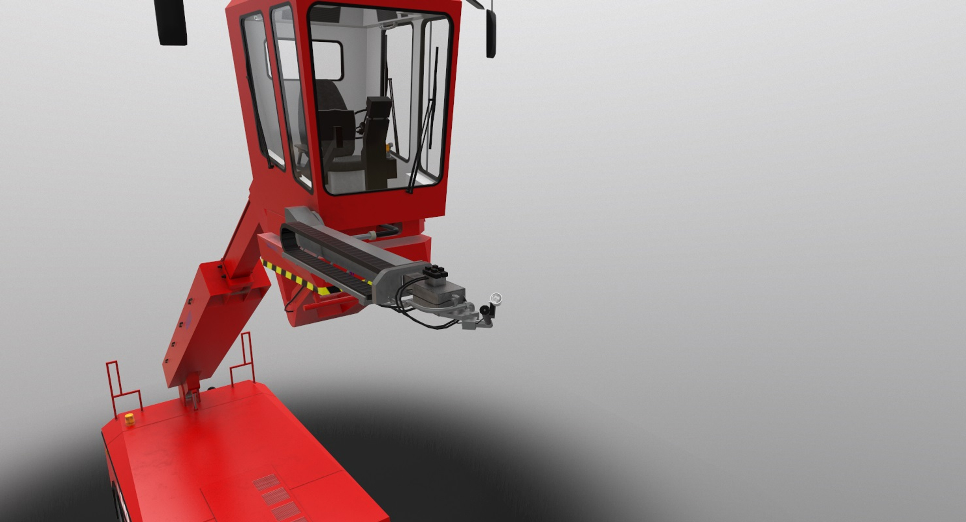 realistic deicer safeaero 220 3D https://p.turbosquid.com/ts-thumb/ST/rMx3X5/FRzhPnu9/anim2/jpg/1524790558/1920x1080/turn_fit_q99/6cac8f979251f36b2d2ef63934a50b42509d1a90/anim2-1.jpg