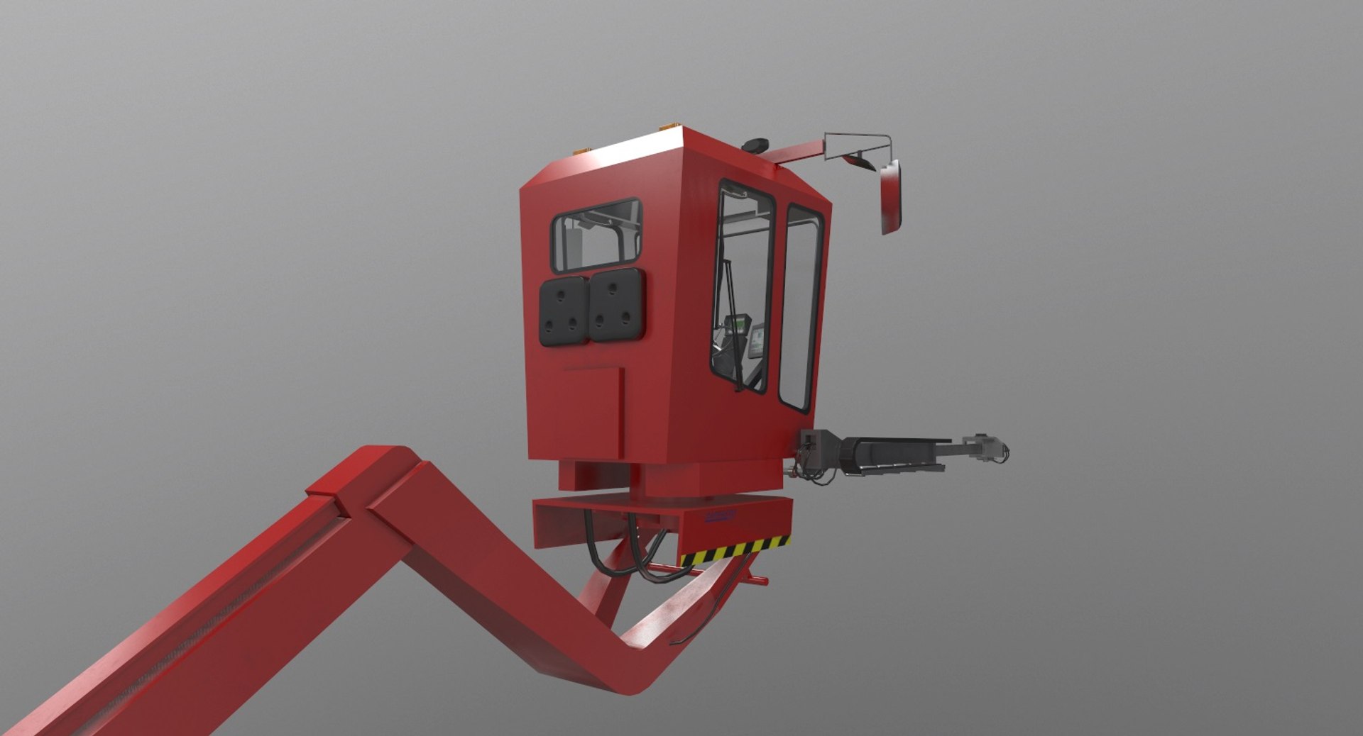 realistic deicer safeaero 220 3D https://p.turbosquid.com/ts-thumb/ST/rMx3X5/Fg6erqrA/preview2_00002/jpg/1524789969/1920x1080/fit_q87/ce97199193dbaf1f849866107fc4125009db7392/preview2_00002.jpg