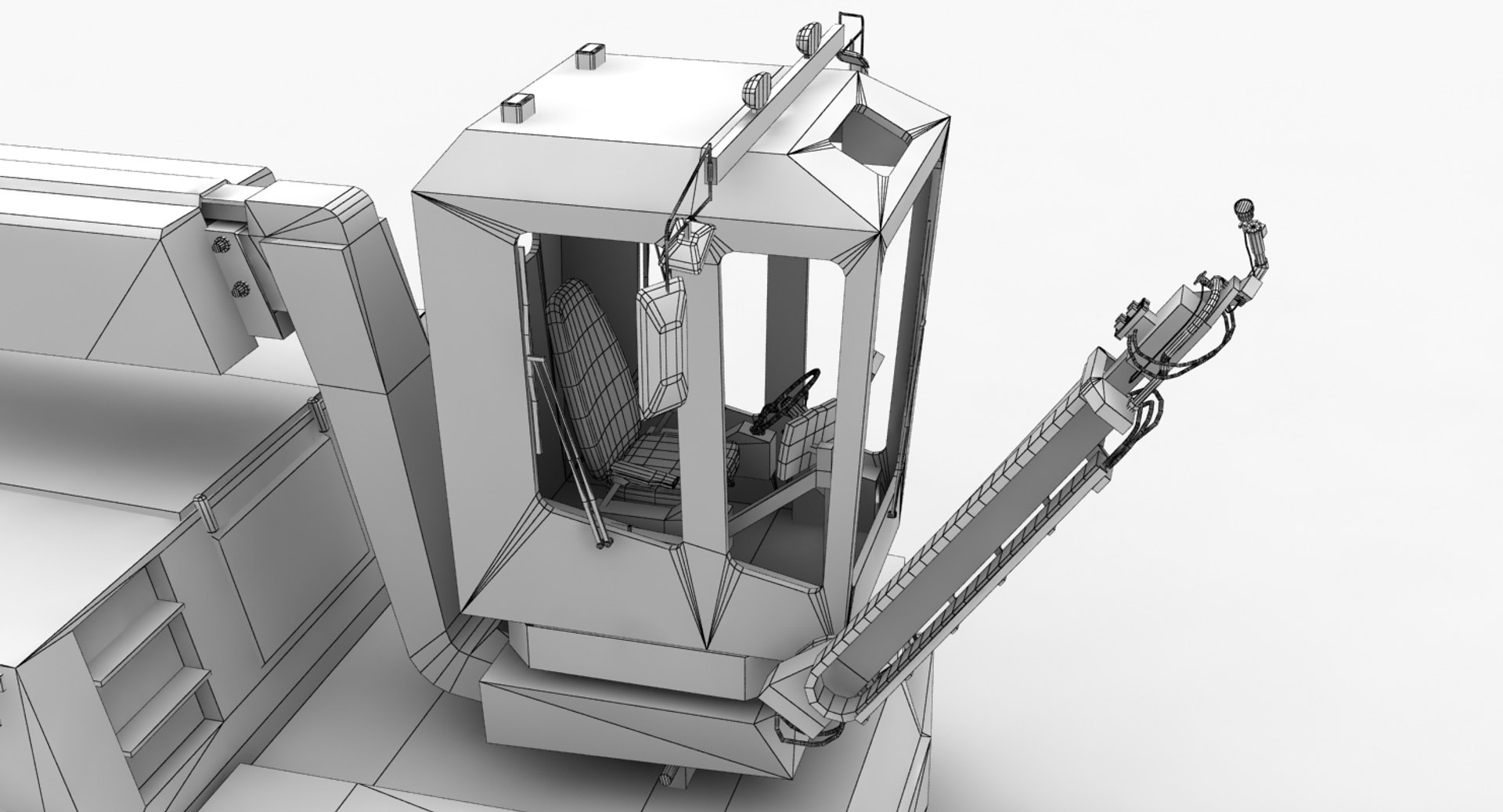 realistic deicer safeaero 220 3D https://p.turbosquid.com/ts-thumb/ST/rMx3X5/S0O1202Z/wire_0001/jpg/1502533903/1920x1080/fit_q87/066eca44c0583bb7501da3529749116995aaff06/wire_0001.jpg