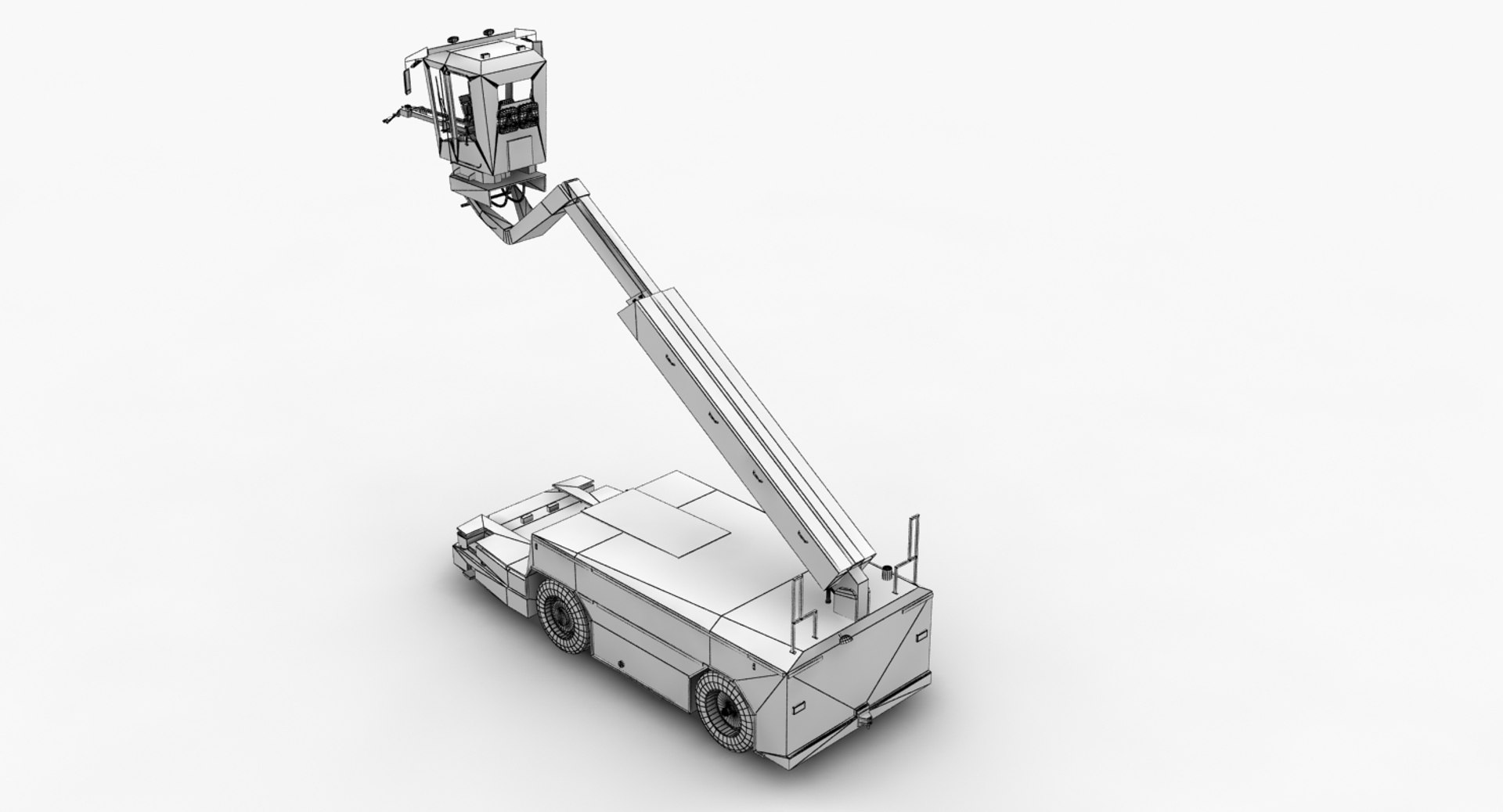 realistic deicer safeaero 220 3D https://p.turbosquid.com/ts-thumb/ST/rMx3X5/gB6BABpT/wire2_0003/jpg/1502533903/1920x1080/fit_q87/c0854c91361a9ee64decb17feb7a085a527ad303/wire2_0003.jpg