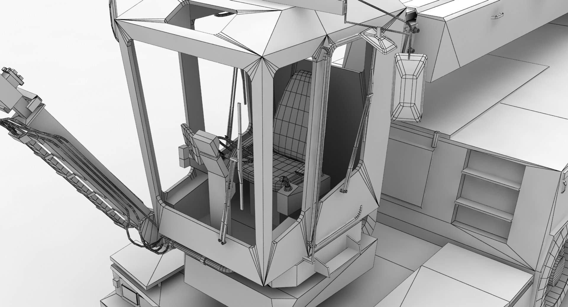 realistic deicer safeaero 220 3D https://p.turbosquid.com/ts-thumb/ST/rMx3X5/wpuTvanS/wire_0005/jpg/1502533903/1920x1080/fit_q87/453af04bee6269814b8e923effc65c2bfceb200c/wire_0005.jpg
