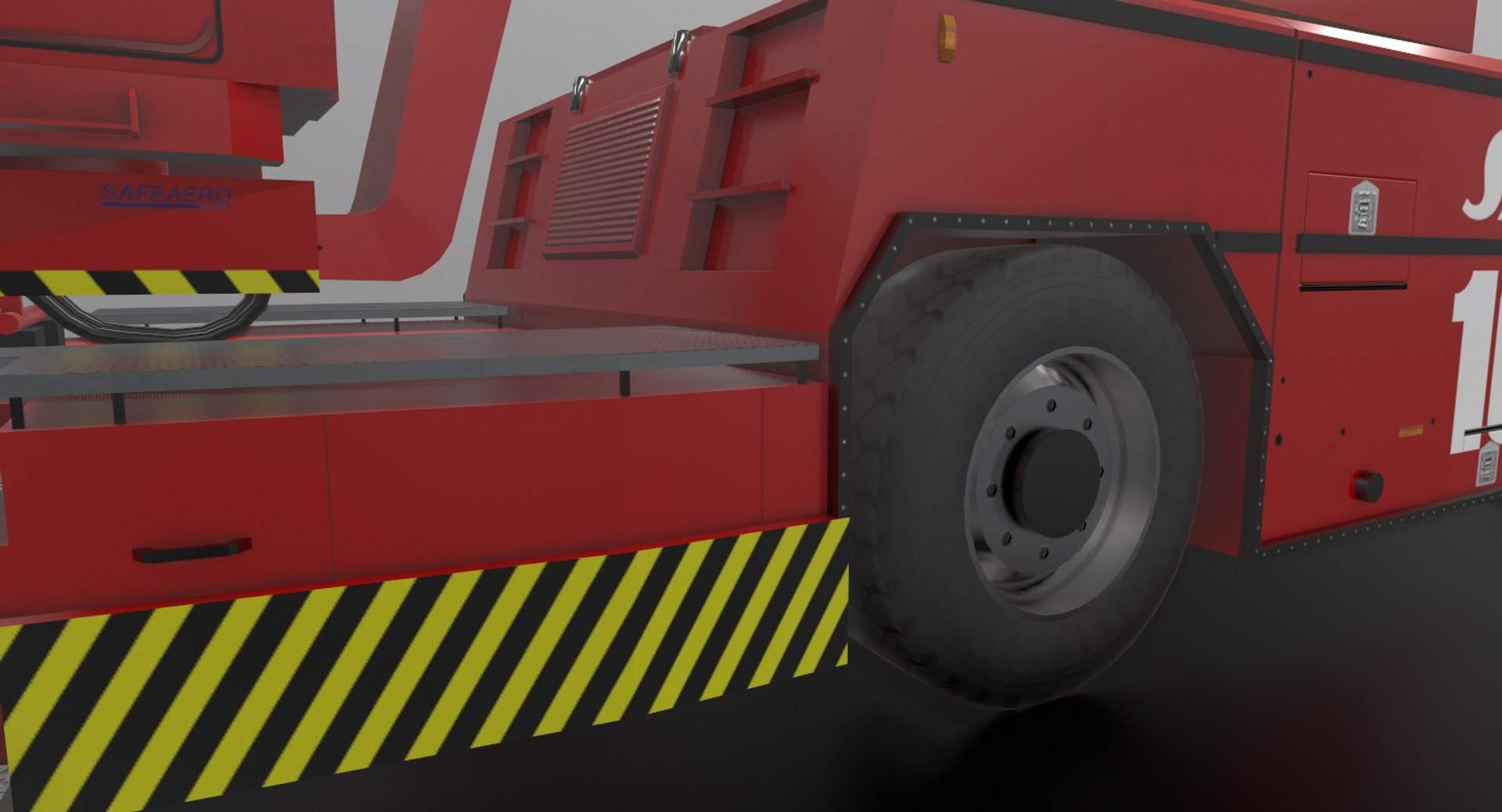 realistic deicer safeaero 220 3D https://p.turbosquid.com/ts-thumb/ST/rMx3X5/ymVQ9T4r/preview1_00004/jpg/1524789968/1920x1080/fit_q87/d05ac7cd8ccd251a7a4fcc22b125ac90a7344112/preview1_00004.jpg