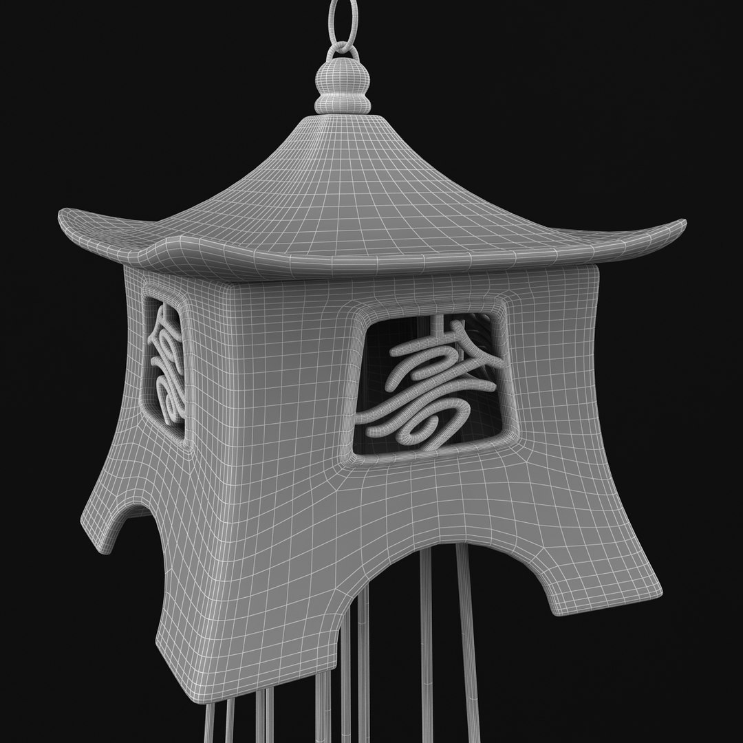 3ds max wind chime https://p.turbosquid.com/ts-thumb/ST/rO4rlW/72tC4R8C/windchime_mesh_01_03/jpg/1331606999/1920x1080/fit_q87/24321decab138bfec72431d6164fda6b4067bc97/windchime_mesh_01_03.jpg