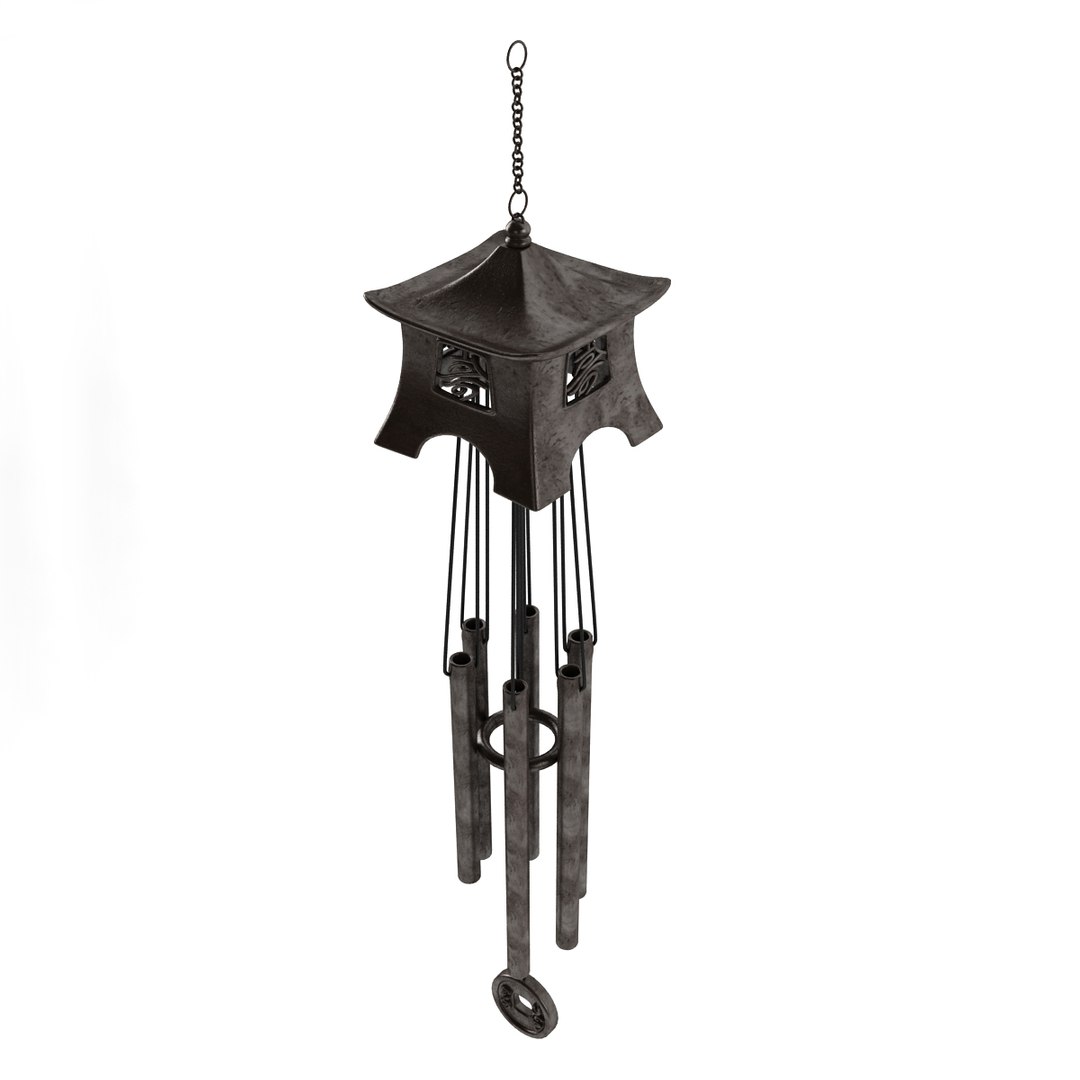 3ds max wind chime https://p.turbosquid.com/ts-thumb/ST/rO4rlW/jDpGa9C6/windchime_01_06/jpg/1331606999/1920x1080/fit_q87/f4eaf95642d2a2df7ca5f83b4ee5145113f0f6d5/windchime_01_06.jpg