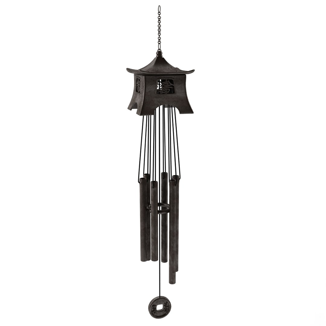 3ds max wind chime https://p.turbosquid.com/ts-thumb/ST/rO4rlW/q8lkX5E5/windchime_01_03/jpg/1331606999/1920x1080/fit_q87/6b95423b7821e09f6c2d9dcfba812932c14ca216/windchime_01_03.jpg