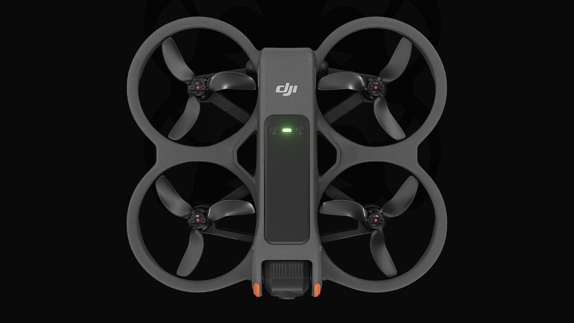 DJI Avata 2 3D model https://p.turbosquid.com/ts-thumb/ST/reLCX6/0i/10017/jpg/1714770499/1920x1080/fit_q87/772330b60976ce34ee22b0228d47921ed252b261/10017.jpg