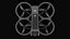DJI Авата 2