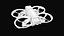 DJI Авата 2