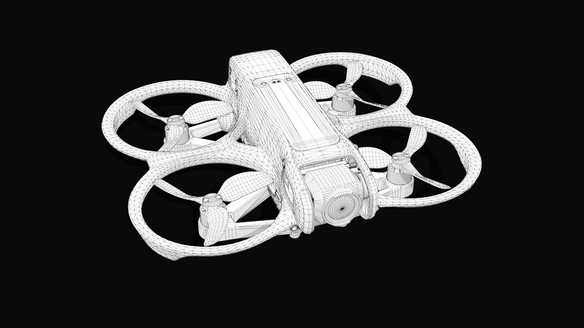 DJI Avata 2 3D model https://p.turbosquid.com/ts-thumb/ST/reLCX6/49/z0001/jpg/1714770701/1920x1080/turn_fit_q99/f153470024787ea25bdd73e8793b1bb88f8685af/z0001-1.jpg