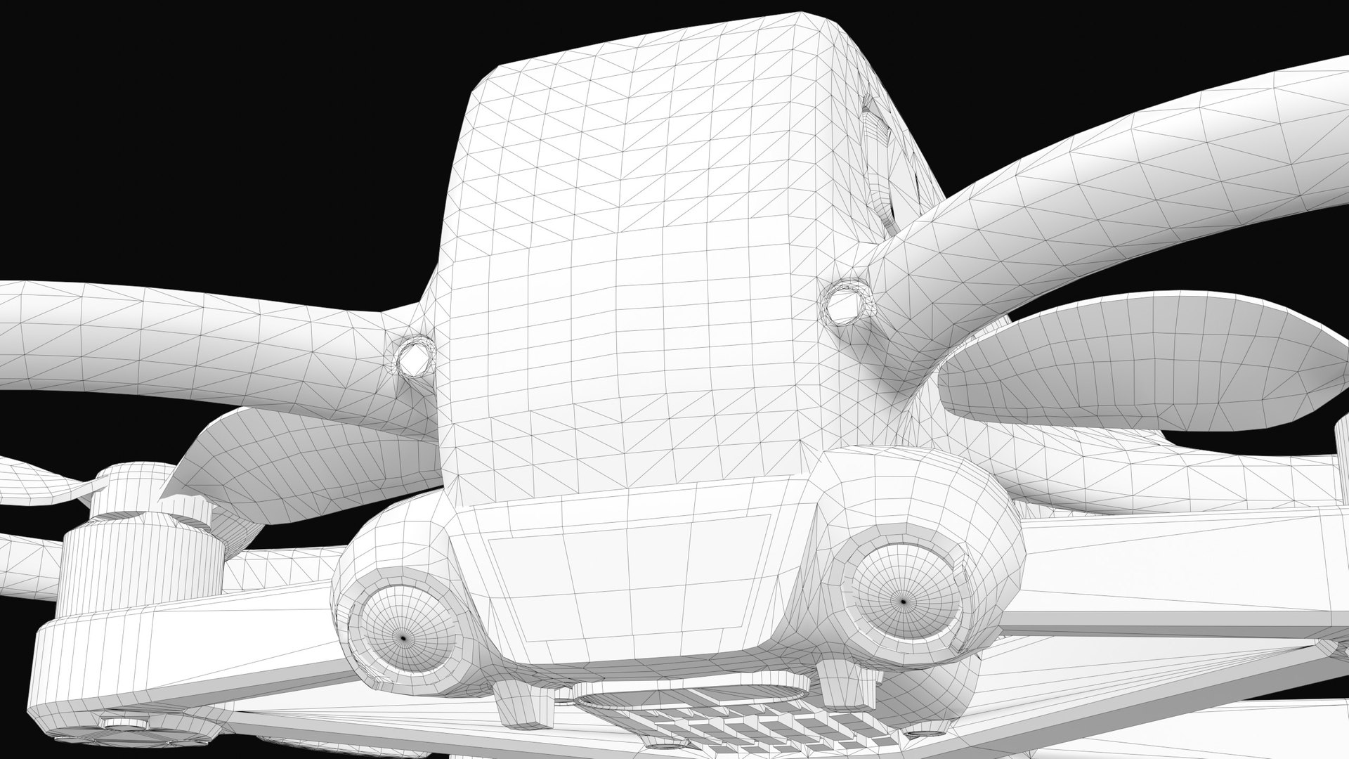 DJI Avata 2 3D model https://p.turbosquid.com/ts-thumb/ST/reLCX6/4j/20008/jpg/1714770504/1920x1080/fit_q87/4d91d8de9cdebd3d429ea2dc96293e1b3daaefc1/20008.jpg