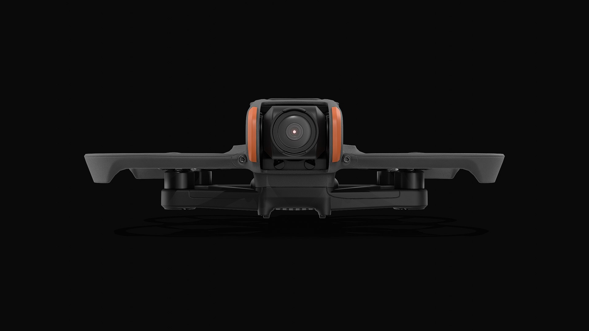 DJI Avata 2 3D model https://p.turbosquid.com/ts-thumb/ST/reLCX6/Cw/10003/jpg/1714770491/1920x1080/fit_q87/2653c90320312e1c8484807e12cc8388f54c7125/10003.jpg