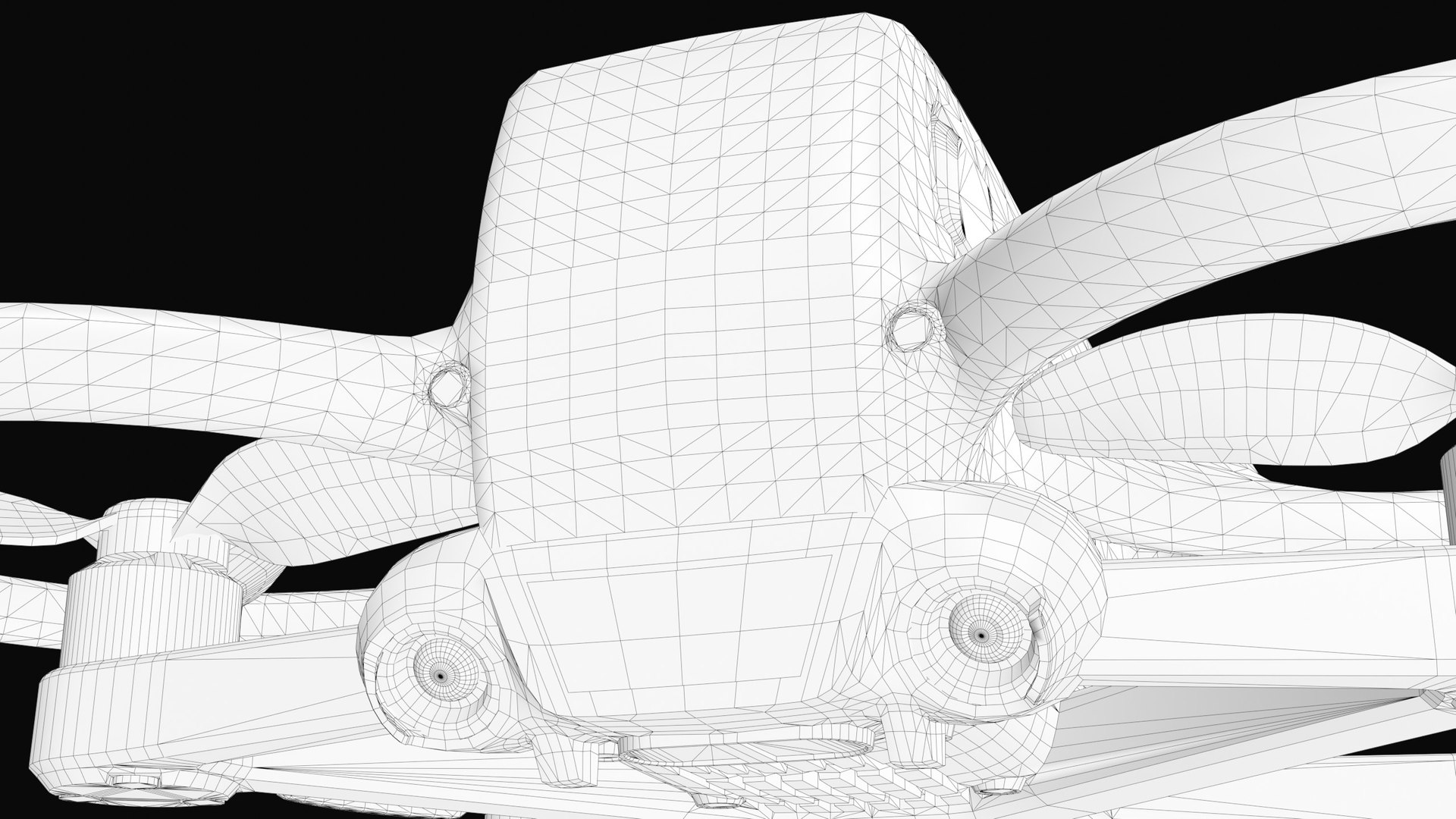 DJI Avata 2 3D model https://p.turbosquid.com/ts-thumb/ST/reLCX6/F5/20009/jpg/1714770504/1920x1080/fit_q87/c806cc0d64904f43511755c524fea12e2e439e9c/20009.jpg