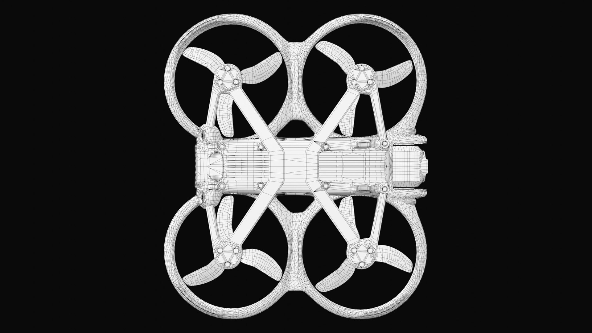 DJI Avata 2 3D model https://p.turbosquid.com/ts-thumb/ST/reLCX6/Jx/20010/jpg/1714770504/1920x1080/fit_q87/7771691515ca68edfeffce464c38cfec6860ba75/20010.jpg