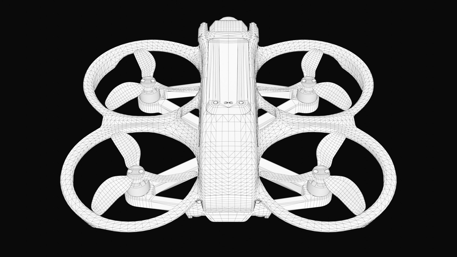 DJI Avata 2 3D model https://p.turbosquid.com/ts-thumb/ST/reLCX6/TY/20007/jpg/1714770504/1920x1080/fit_q87/3a781f9fc3da1e0ab8a3f475fce46451616fc1a6/20007.jpg