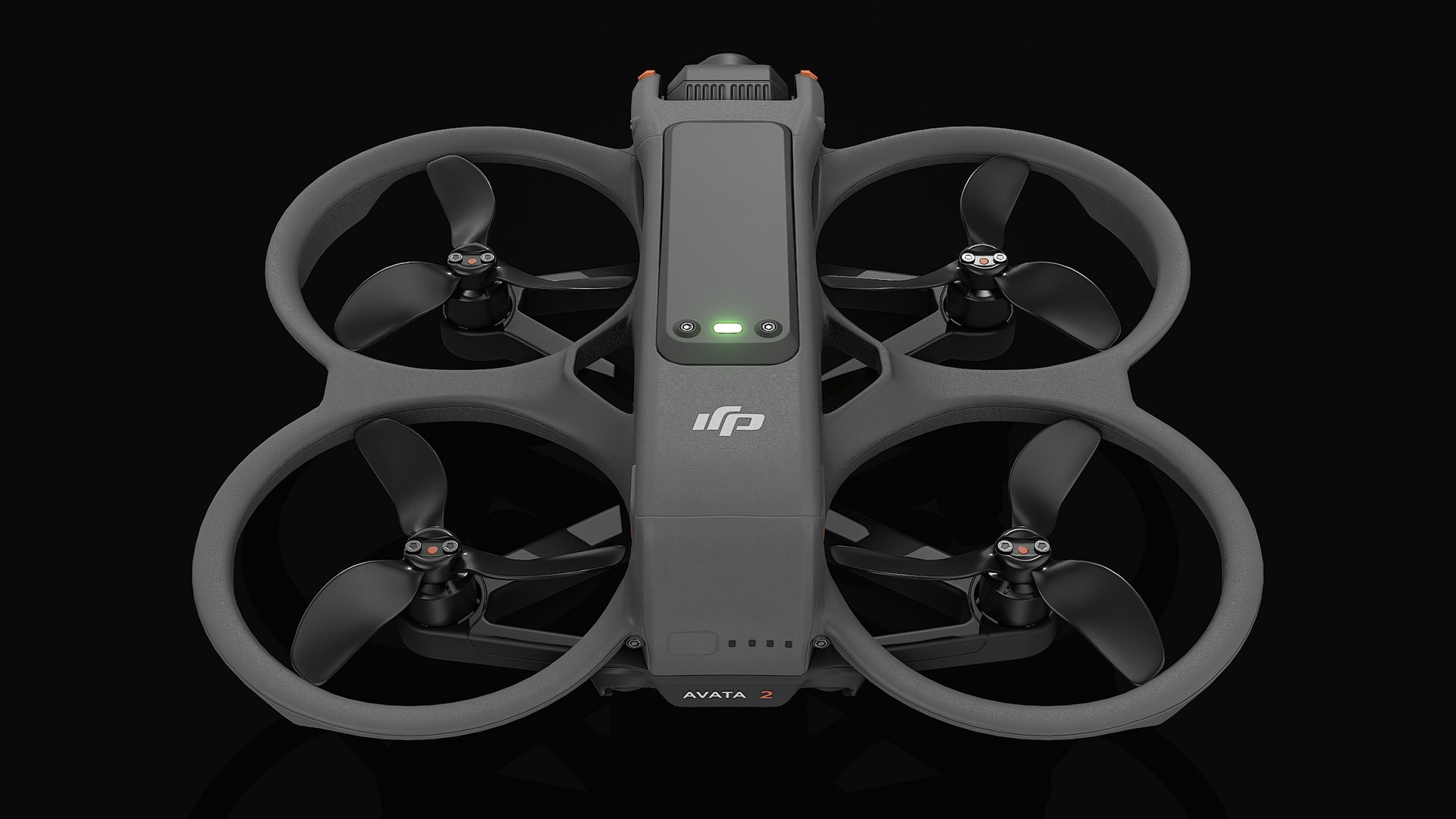 DJI Avata 2 3D model https://p.turbosquid.com/ts-thumb/ST/reLCX6/VZ/10010/jpg/1714770495/1920x1080/fit_q87/f8abceac42f6b30388d5e5814f2730179c0e7642/10010.jpg