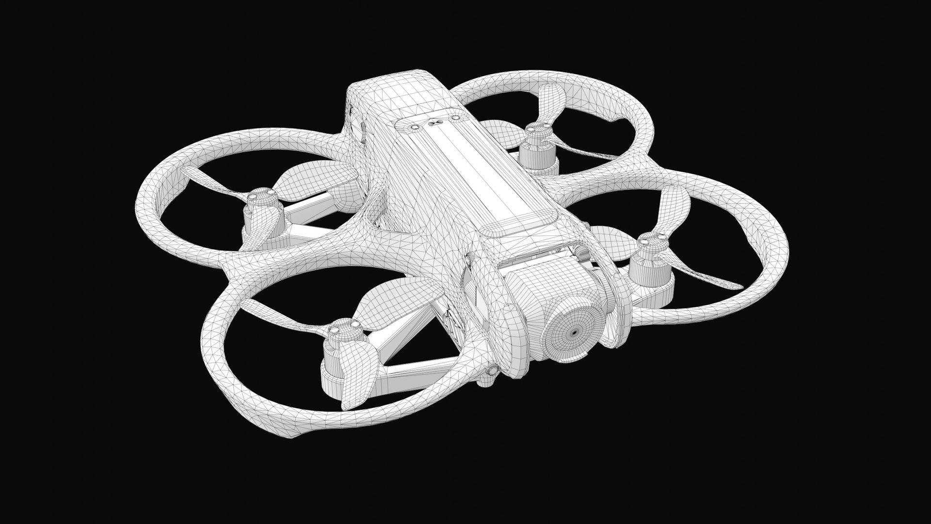 DJI Avata 2 3D model https://p.turbosquid.com/ts-thumb/ST/reLCX6/dQ/20001/jpg/1714770500/1920x1080/fit_q87/1c290cc3502c244f491da970831f920c7cf250e3/20001.jpg