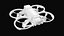 DJI Авата 2