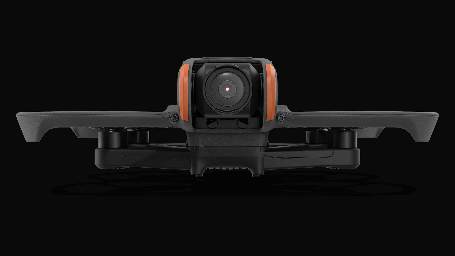 DJI Avata 2 3D model https://p.turbosquid.com/ts-thumb/ST/reLCX6/fy/10016/jpg/1714770499/1920x1080/fit_q87/f47945fec1e49c15ab0f545cfdabc139b80c9cab/10016.jpg