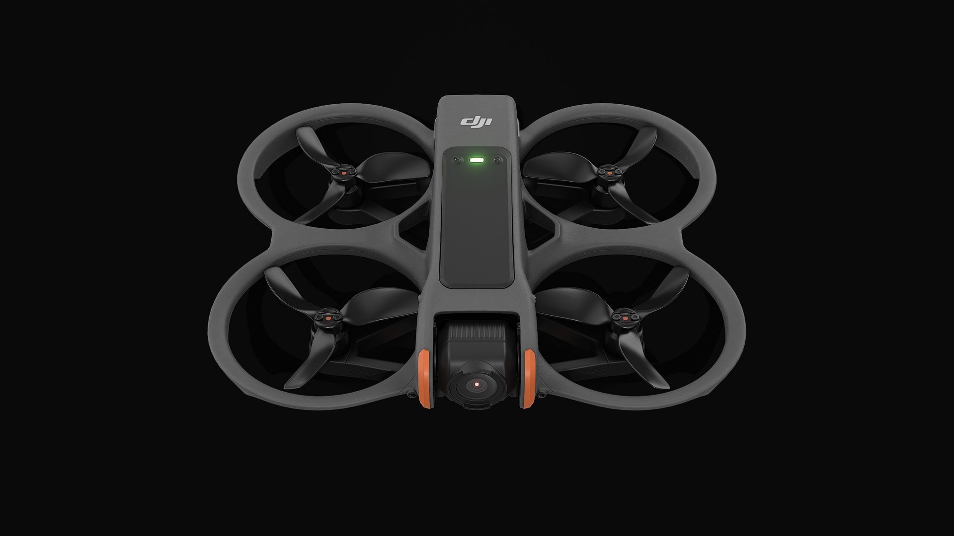 DJI Avata 2 3D model https://p.turbosquid.com/ts-thumb/ST/reLCX6/jI/10002/jpg/1714770491/1920x1080/fit_q87/f309c309c9ae25761a6629585b695ffee9d9300a/10002.jpg