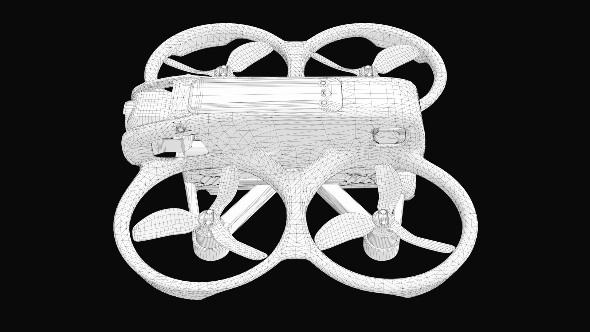 DJI Avata 2 3D model https://p.turbosquid.com/ts-thumb/ST/reLCX6/mQ/20005/jpg/1714770502/1920x1080/fit_q87/541ef8ca50cb80765e84a4e185e37b167b2c87e4/20005.jpg