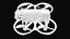 DJI Авата 2