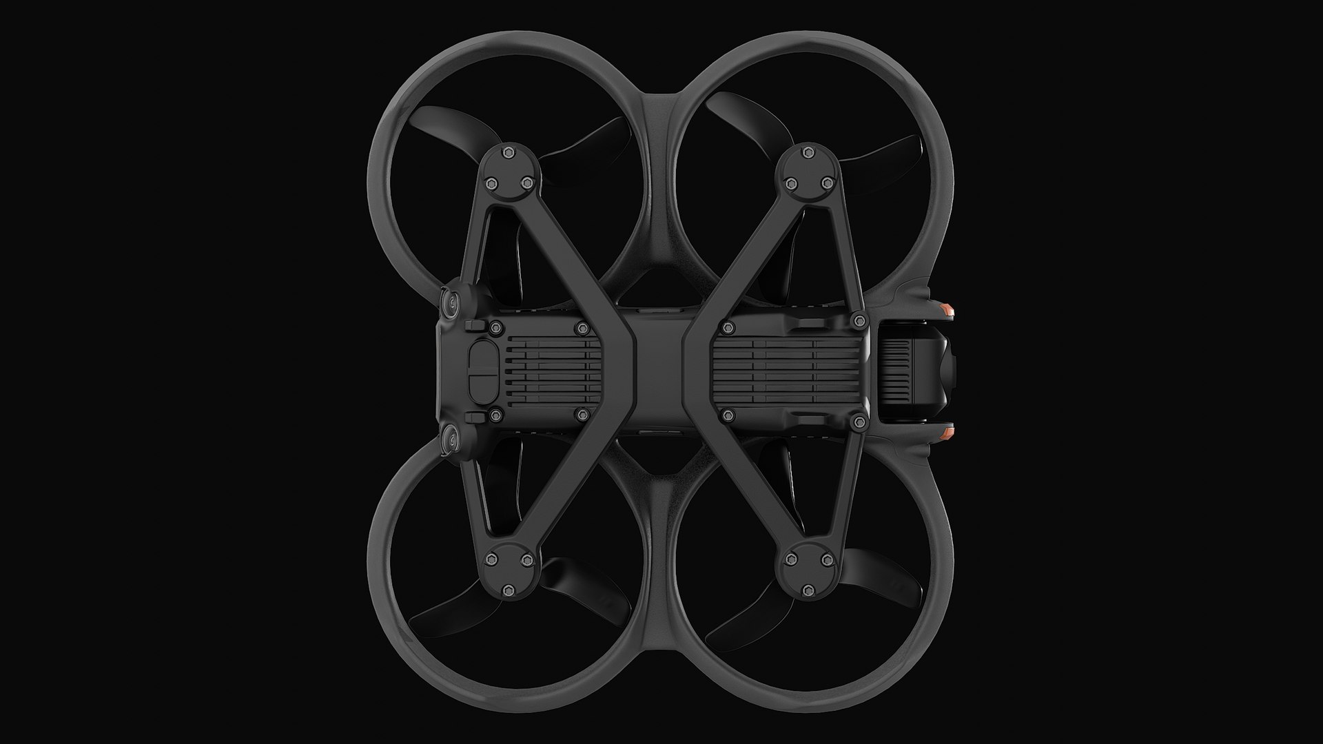 DJI Avata 2 3D model https://p.turbosquid.com/ts-thumb/ST/reLCX6/nb/10015/jpg/1714770499/1920x1080/fit_q87/38c3d73e404e513f55c5d0522b70f883d863333e/10015.jpg