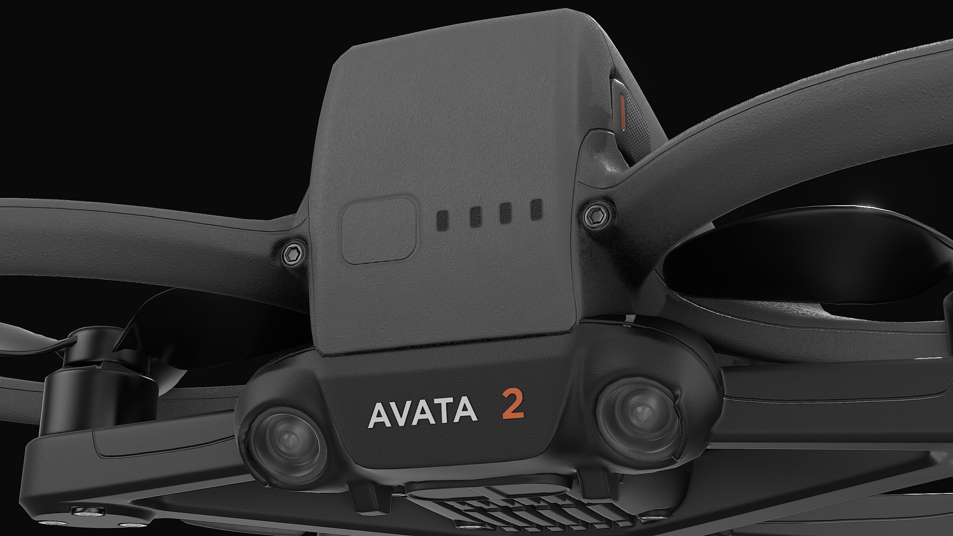 DJI Avata 2 3D model https://p.turbosquid.com/ts-thumb/ST/reLCX6/ps/10013/jpg/1714770497/1920x1080/fit_q87/6df27f715c7e92dd7899a26a321ff31993123cb0/10013.jpg