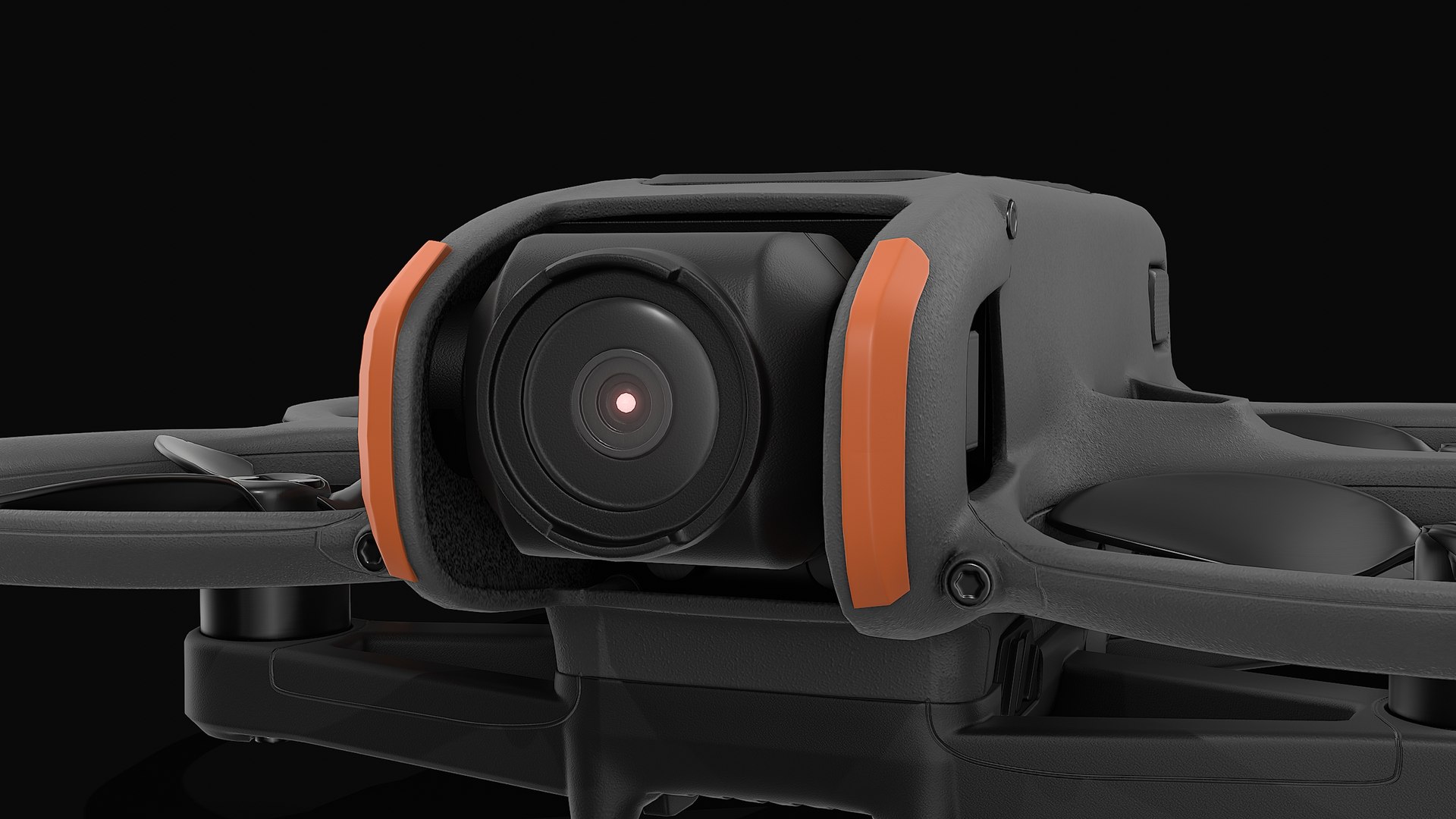 DJI Avata 2 3D model https://p.turbosquid.com/ts-thumb/ST/reLCX6/sb/10004/jpg/1714770492/1920x1080/fit_q87/110a537320d34ade708664911cb06236160cb406/10004.jpg