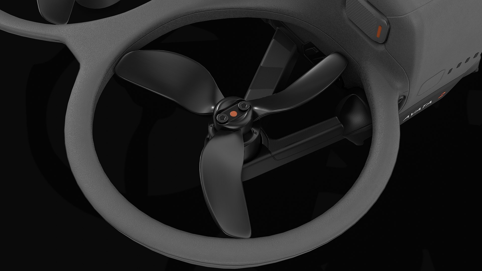 DJI Avata 2 3D model https://p.turbosquid.com/ts-thumb/ST/reLCX6/u8/10009/jpg/1714770495/1920x1080/fit_q87/733fac6dd0c8c42528eb059775cae53d1e51e172/10009.jpg
