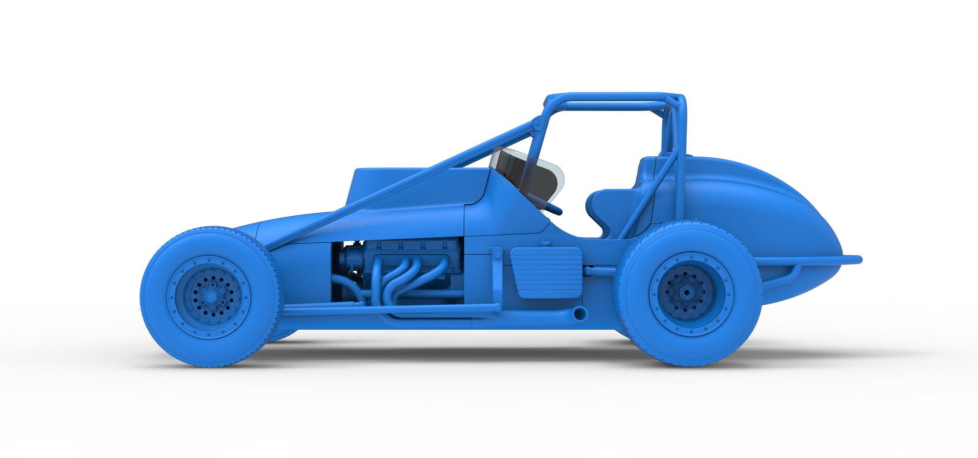 Dirt Silver Crown Champ car Scale 1 to 25 3D model https://p.turbosquid.com/ts-thumb/ST/si2JdB/0e/58/jpg/1774987398/1920x1080/fit_q87/f0031a2d0c4f5e5d9fb4b8c829261cc49fed31be/58.jpg