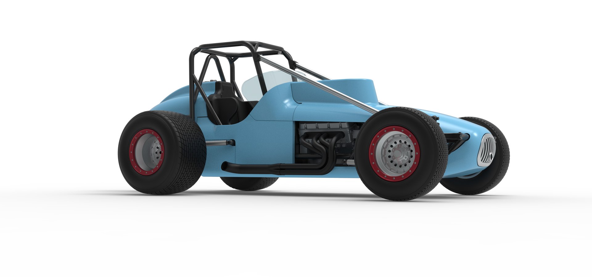 Dirt Silver Crown Champ car Scale 1 to 25 3D model https://p.turbosquid.com/ts-thumb/ST/si2JdB/0g/25/jpg/1774987393/1920x1080/fit_q87/45f7d4d8f146814f4c73dead3c8cb59a9eba9611/25.jpg