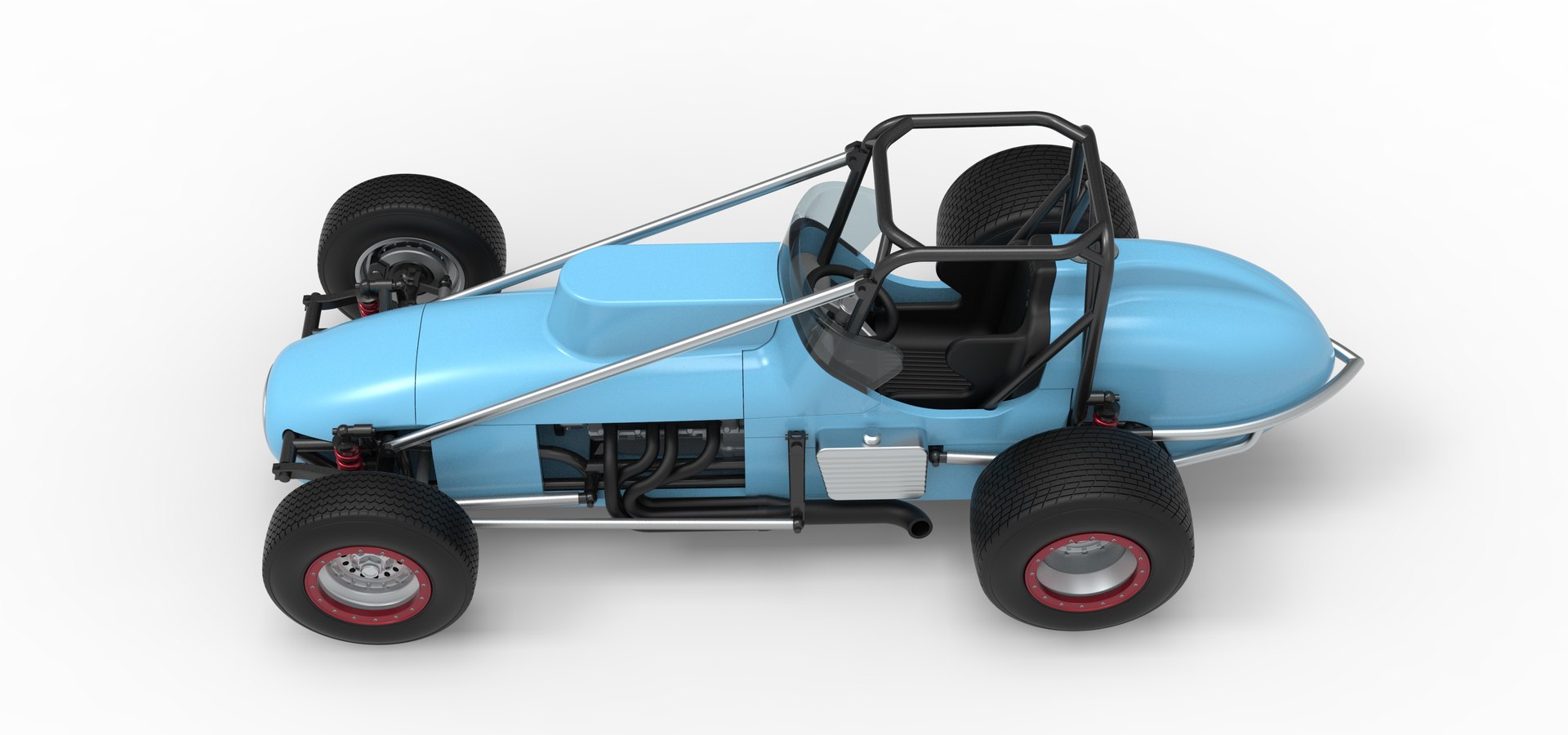 Dirt Silver Crown Champ car Scale 1 to 25 3D model https://p.turbosquid.com/ts-thumb/ST/si2JdB/3C/10/jpg/1774987384/1920x1080/fit_q87/b770e090790b609aa7f11b89442111600d21869e/10.jpg