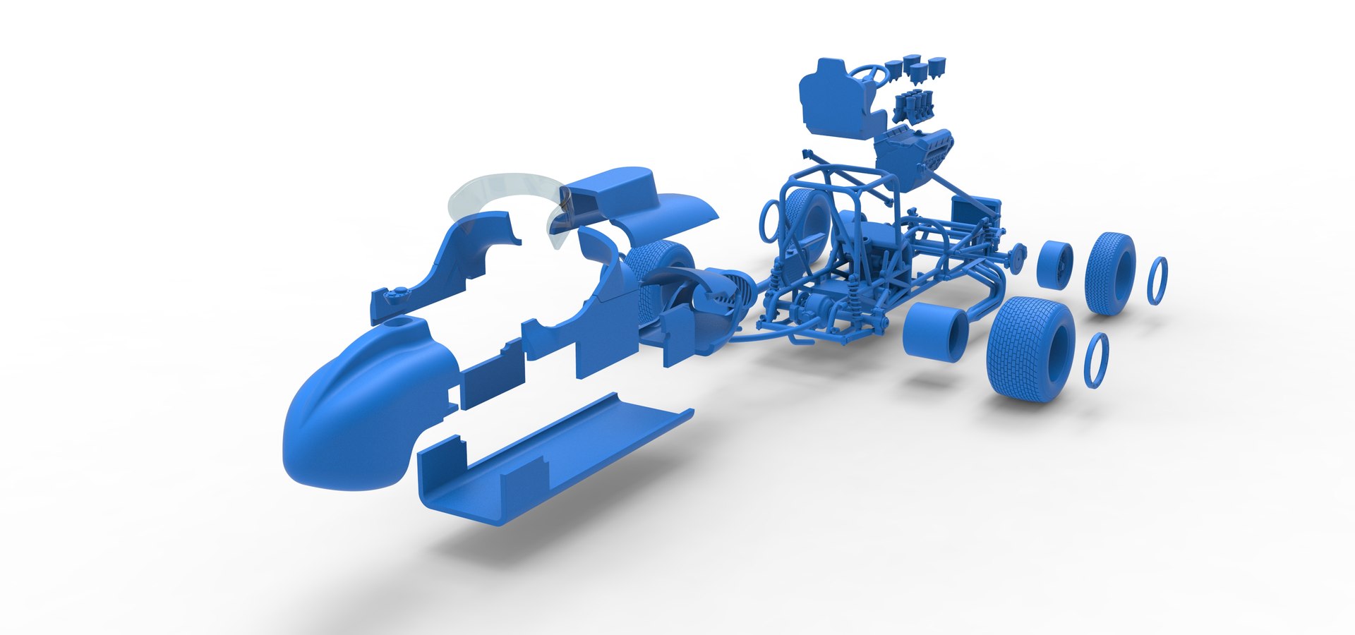 Dirt Silver Crown Champ car Scale 1 to 25 3D model https://p.turbosquid.com/ts-thumb/ST/si2JdB/3d/85/jpg/1774987413/1920x1080/fit_q87/742082a293fc4161baaa4bce438ea860a16e0151/85.jpg