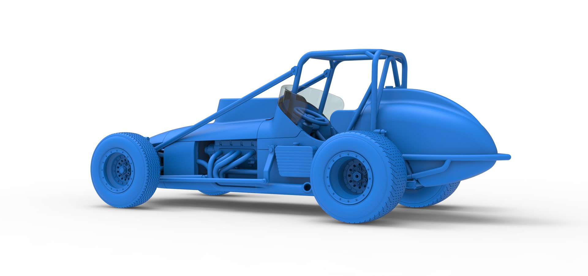 Dirt Silver Crown Champ car Scale 1 to 25 3D model https://p.turbosquid.com/ts-thumb/ST/si2JdB/3h/62/jpg/1774987400/1920x1080/fit_q87/c5608655030da76677501b2402ea796bc7be4b62/62.jpg